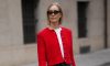 How to Style Cropped Jeans for Work, Travel, or Weekend Outings