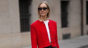 How to Style Cropped Jeans for Work, Travel, or Weekend Outings