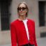 How to Style Cropped Jeans for Work, Travel, or Weekend Outings