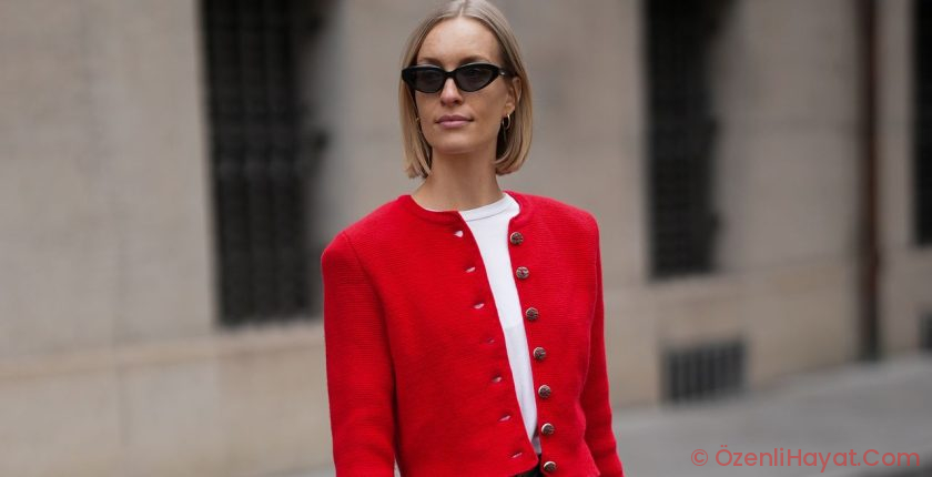 How to Style Cropped Jeans for Work, Travel, or Weekend Outings