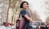 How to Style Flared Leggings to Stay on Trend This Summer How to Style Flared Leggings to Stay on Trend This Summer