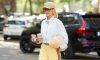 How to Style Loungewear Without Looking Sloppy This Summer How to Style Loungewear Without Looking Sloppy This Summer