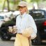 How to Style Loungewear Without Looking Sloppy This Summer