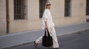 How to Style Pajama Pants as Real Clothes for Summer 2026