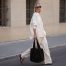 How to Style Pajama Pants as Real Clothes for Summer 2026