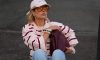 How to Style Palazzo Jeans, the Denim Trend That’ll Be Everywhere This Summer