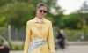 How to Style Sneakers With Dresses Without Looking Like You Gave Up How to Style Sneakers With Dresses Without Looking Like You Gave Up
