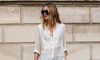 How to Style Track Pants to Look Chic (and Stay Comfy) for Summer 2026 How to Style Track Pants to Look Chic (and Stay Comfy) for Summer 2026