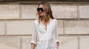 How to Style Track Pants to Look Chic (and Stay Comfy) for Summer 2026