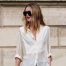 How to Style Track Pants to Look Chic (and Stay Comfy) for Summer 2026