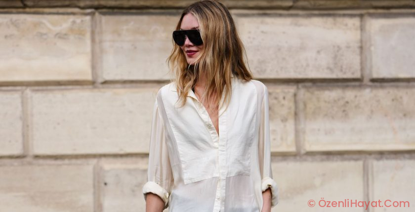 How to Style Track Pants to Look Chic (and Stay Comfy) for Summer 2026