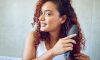 How to Use a Curl Brush, According to Hairstylists