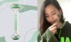 How to Use Jade Rollers, According to Experts How to Use Jade Rollers, According to Experts