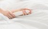 How to Use Sex Toys, According to an Expert