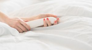 How to Use Sex Toys, According to an Expert
