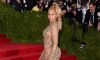 How to Watch the 2026 Met Gala Livestream How to Watch the 2026 Met Gala Livestream