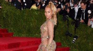 How to Watch the 2026 Met Gala Livestream How to Watch the 2026 Met Gala Livestream
