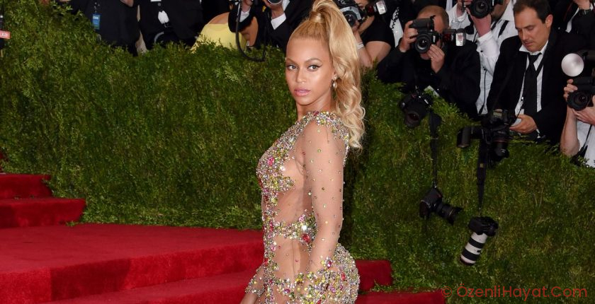 How to Watch the 2026 Met Gala Livestream