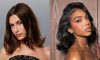 How to Wear a ’90s Bob Hairstyle in 2026, According to Pros How to Wear a ’90s Bob Hairstyle in 2026, According to Pros