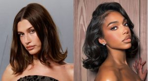How to Wear a ’90s Bob Hairstyle in 2026, According to Pros
