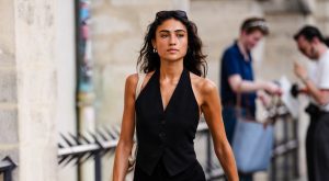 How to Wear Cowboy Boots, Summer’s Most Surprisingly Versatile Shoe