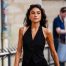 How to Wear Cowboy Boots, Summer’s Most Surprisingly Versatile Shoe