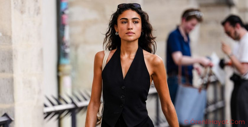 How to Wear Cowboy Boots, Summer’s Most Surprisingly Versatile Shoe How to Wear Cowboy Boots, Summer’s Most Surprisingly Versatile Shoe