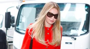How to Wear Loafers With Jeans to Look Effortlessly Chic This Summer