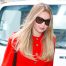 How to Wear Loafers With Jeans to Look Effortlessly Chic This Summer