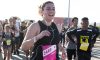 How Training for a 10K Got Me Through a Painful Layoff How Training for a 10K Got Me Through a Painful Layoff