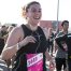 How Training for a 10K Got Me Through a Painful Layoff