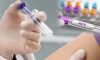 HPV aşısı rahim ağzı kanserine karşı en tesirli müdafaa: Aşı ve tarama ile önleyin! HPV aşısı rahim ağzı kanserine karşı en tesirli müdafaa: Aşı ve tarama ile önleyin!