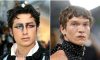 Hudson Williams and Connor Storrie Are the 2026 Met Gala Rookies of the Year Hudson Williams and Connor Storrie Are the 2026 Met Gala Rookies of the Year