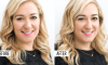 I Do My Own Eyebrow Tinting at Home—Here’s How I Do My Own Eyebrow Tinting at Home—Here’s How