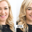 I Do My Own Eyebrow Tinting at Home—Here’s How