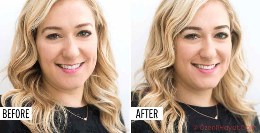I Do My Own Eyebrow Tinting at Home—Here’s How I Do My Own Eyebrow Tinting at Home—Here’s How
