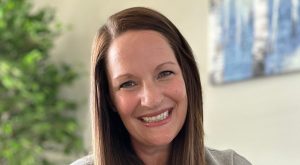 I Found Out I Had Breast Cancer After Getting Pregnant on My Third Round of IVF