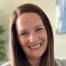 I Found Out I Had Breast Cancer After Getting Pregnant on My Third Round of IVF