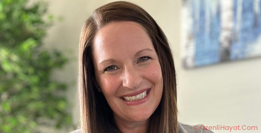 I Found Out I Had Breast Cancer After Getting Pregnant on My Third Round of IVF