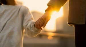 I Never Wanted Kids. So Why Does Not Having Them Still Hurt?