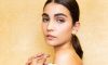 I Tried At-Home Brow Lamination—Here’s What You Need to Know I Tried At-Home Brow Lamination—Here’s What You Need to Know