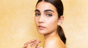 I Tried At-Home Brow Lamination—Here’s What You Need to Know 