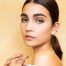 I Tried At-Home Brow Lamination—Here’s What You Need to Know 