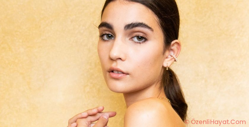 I Tried At-Home Brow Lamination—Here’s What You Need to Know 