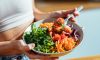 I Tried Green Chef to Feed My Picky, Gluten-Free, Dairy-Free, Semi-Pescatarian Family I Tried Green Chef to Feed My Picky, Gluten-Free, Dairy-Free, Semi-Pescatarian Family