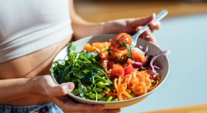 I Tried Green Chef to Feed My Picky, Gluten-Free, Dairy-Free, Semi-Pescatarian Family
