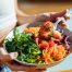 I Tried Green Chef to Feed My Picky, Gluten-Free, Dairy-Free, Semi-Pescatarian Family