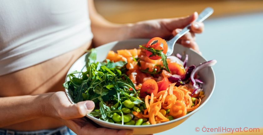 I Tried Green Chef to Feed My Picky, Gluten-Free, Dairy-Free, Semi-Pescatarian Family