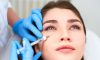 I Tried PRF Fillers for My 30th Birthday—Here’s What I Wish I’d Known First I Tried PRF Fillers for My 30th Birthday—Here’s What I Wish I’d Known First
