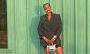 I Was Diagnosed With Breast Cancer at 35, but I Refuse to Let It Steal My Light I Was Diagnosed With Breast Cancer at 35, but I Refuse to Let It Steal My Light